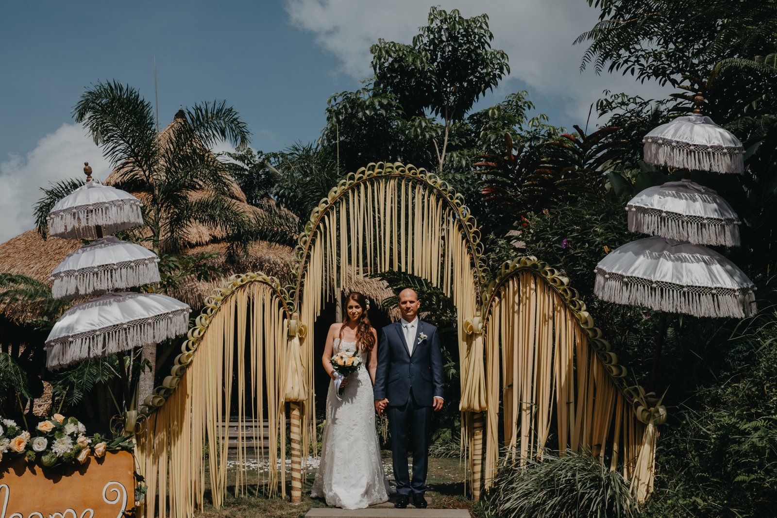 Vasvari & Varadi